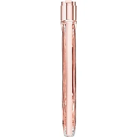 Idôle Eau de Parfum format voyage