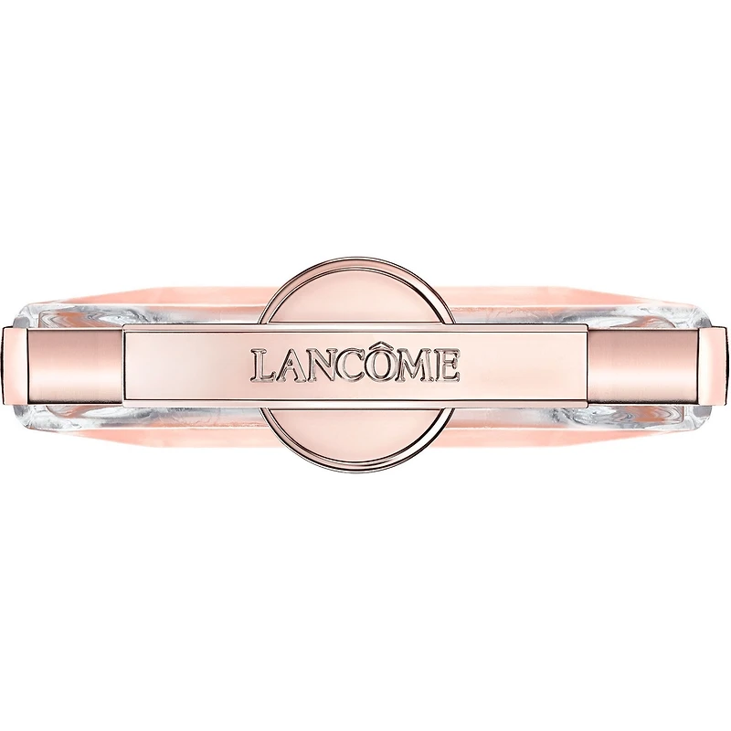 Idôle Eau de Parfum format voyage