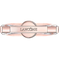 Idôle Eau de Parfum format voyage