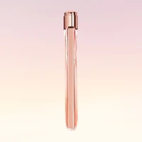 Idôle Eau de Parfum format voyage
