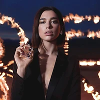 Libre - Eau de Parfum