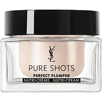 Pure Shots Plumper Nutri-crème  50ml