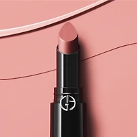 Rouge à lèvres satiné longue tenue Lip Power