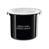 Recharge de crème légère suprême revitalisante Crema Nera