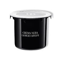 Recharge de crème suprême revitalisante Crema Nera