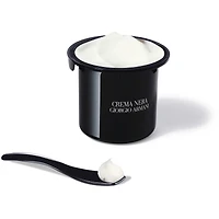 Recharge de crème suprême revitalisante Crema Nera