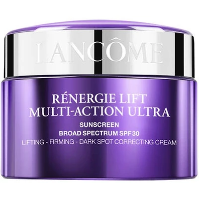Rénergie Lift Multi-Action Ultra Correcting Cream with SPF30