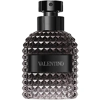 Uomo Intense Eau de Parfum