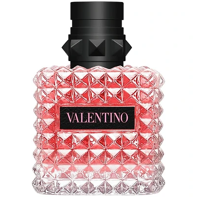 Born Roma Donna Eau de Parfum