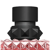 Donna Born Roma Eau de Parfum, Parfum Floral