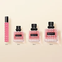 Born Roma Donna Eau de Parfum