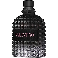 Uomo Born Roma Eau de Toilette