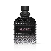 Uomo Born Roma Eau de Toilette