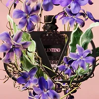 Uomo Born Roma Eau de Toilette