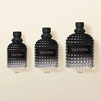 Uomo Born Roma Eau de Toilette