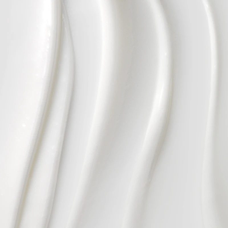 Life Plankton™ Multi-Corrective Body Milk