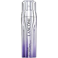Rénergie H.C.F. Triple Serum with Hyaluronic Acid