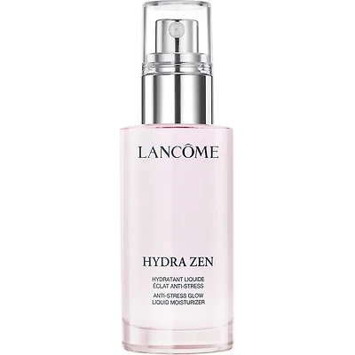 Hydra Zen Anti-Stress Glow Liquid Moisturizer
