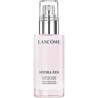 Hydra Zen Hydratant Liquide Antistress Rehausseur D’Éclat