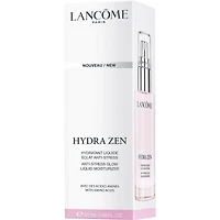 Hydra Zen Hydratant Liquide Antistress Rehausseur D’Éclat