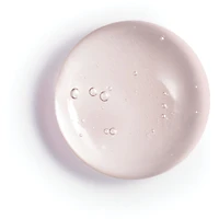 Crema Nera Aqua Pantelleria Antioxidant Treatment Lotion