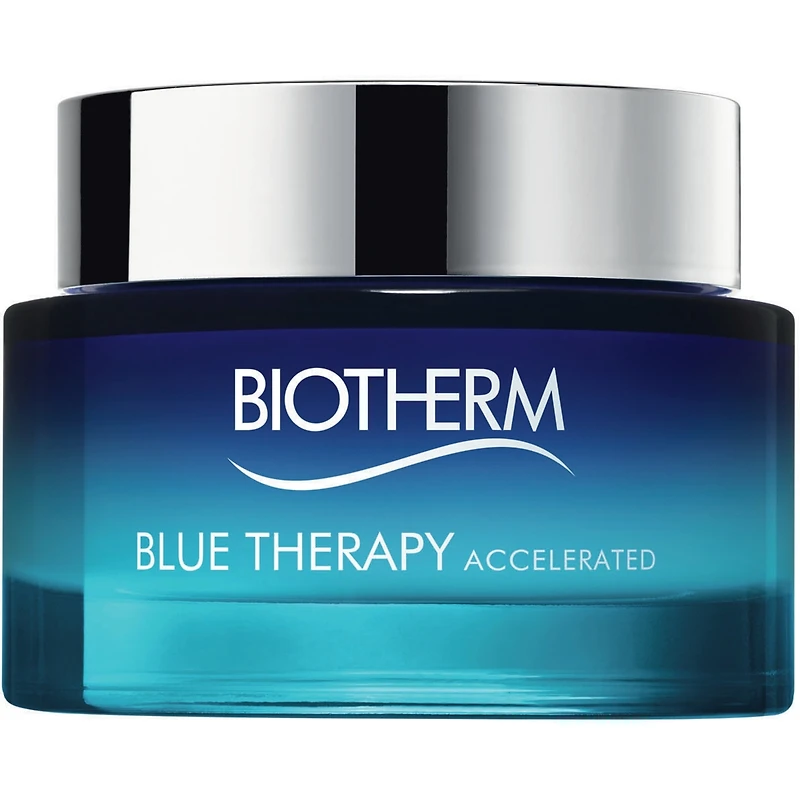 Crème Anti-âge Blue Therapy Accelerated Jumbo