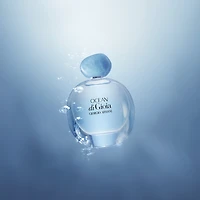 Ocean Di Gioia Eau De Parfum, Fresh Perfume For Women