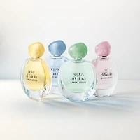 Ocean Di Gioia Eau De Parfum, Fresh Perfume For Women