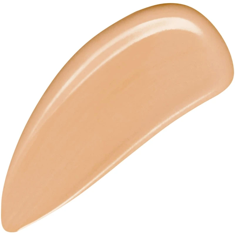 Luminous Silk Foundation