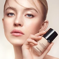 Luminous Silk Foundation