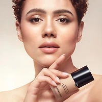 Luminous Silk Foundation