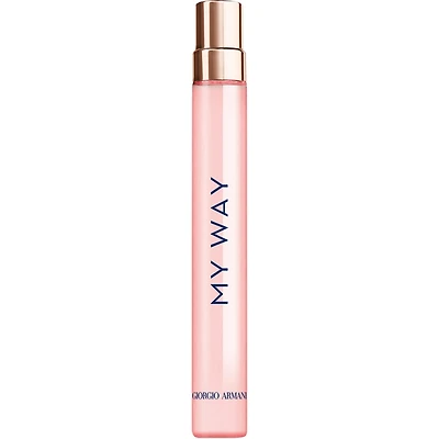 My Way Eau de Parfum