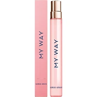 My Way Eau de Parfum