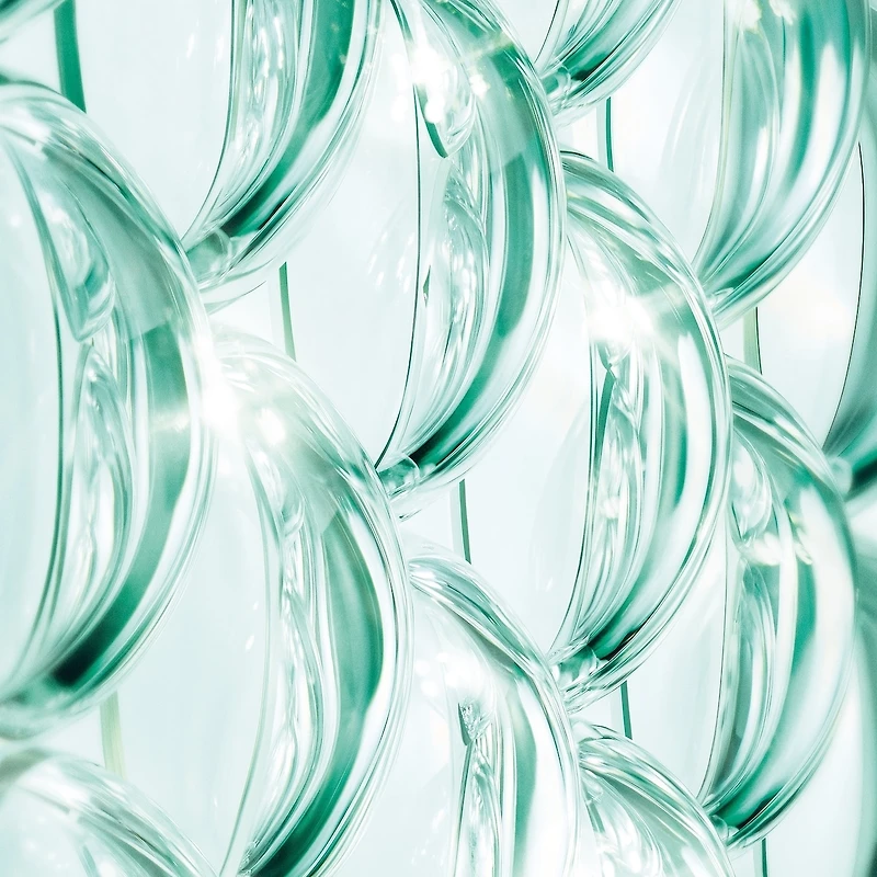 Gel Aquapower, hydratant et fortifiant 48 h Homme peau normale à mixte