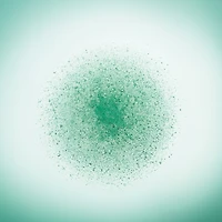 Aquapower Advanced Gel, 48h Ultra-Moisturizing & Strengthening Gel Moisturizer for Men with Normal to Combination Skin