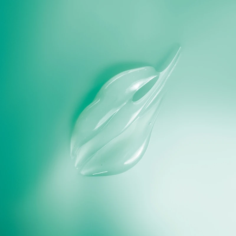 Gel Aquapower, hydratant et fortifiant 48 h Homme peau normale à mixte