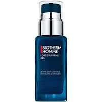 Force Supreme Gel Hydratant - Revitalisant & Anti-âge