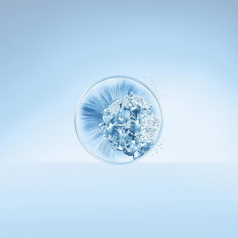 T-pur Gel - Ultra-matifiant & Anti-brilliance