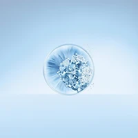 T-pur Gel - Ultra-matifiant & Anti-brilliance