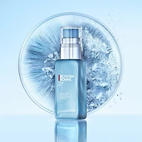T-pur Gel - Ultra-matifiant & Anti-brilliance