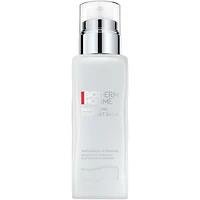 Basics Line Comfort Balm -  Soothing & Nourishing After-shave
