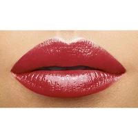 Rouge Pur Couture The Bold Satin Lipstick