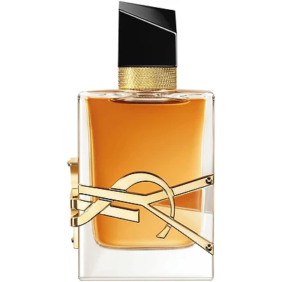 Libre Eau De Parfum Intense, Floral Lavender Fragrance for Women