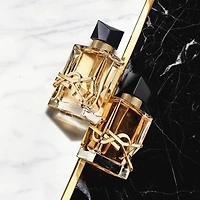 Libre Eau De Parfum Intense, Floral Lavender Fragrance for Women