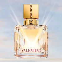 Voce Viva  Eau De Parfum, Floral Womens Fragrance