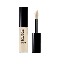 Teint Idole Ultra Wear All Over Concealer