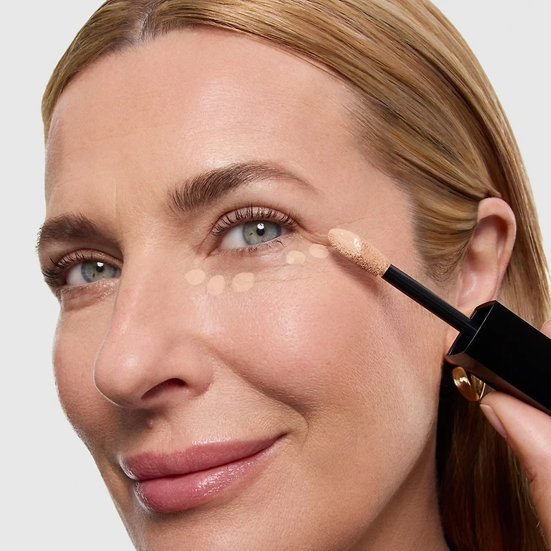 Teint Idole Ultra Wear All Over Concealer