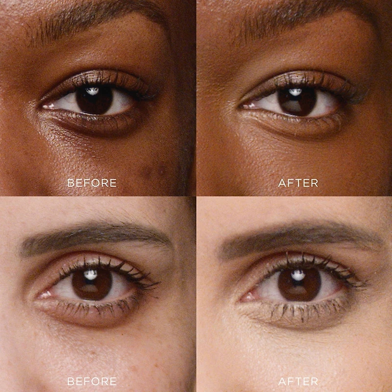 Teint Idole Ultra Wear All Over Concealer