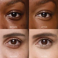 Teint Idole Ultra Wear All Over Concealer