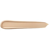 Teint Idole Ultra Wear All Over Concealer